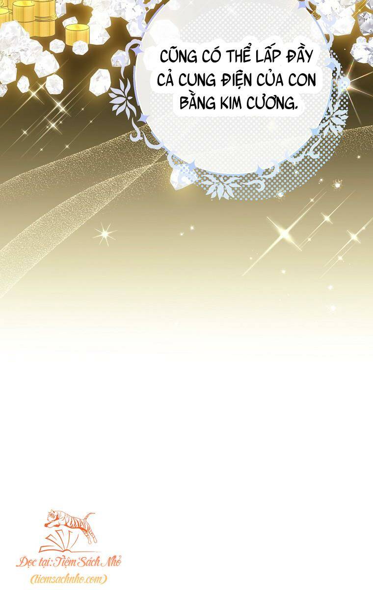 Tiểu Thiếp Chỉ Muốn Sống Yên Bình Chapter 30 - Trang 2