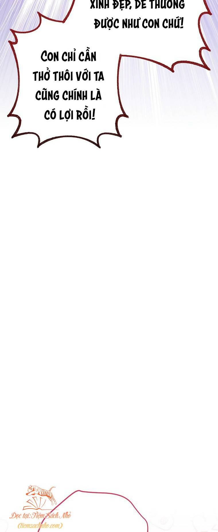 Tiểu Thiếp Chỉ Muốn Sống Yên Bình Chapter 30 - Trang 2