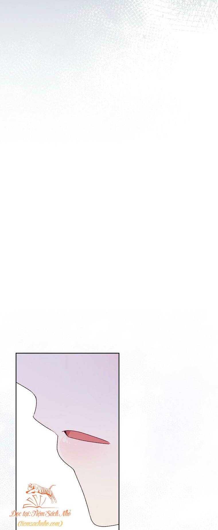 Tiểu Thiếp Chỉ Muốn Sống Yên Bình Chapter 30 - Trang 2