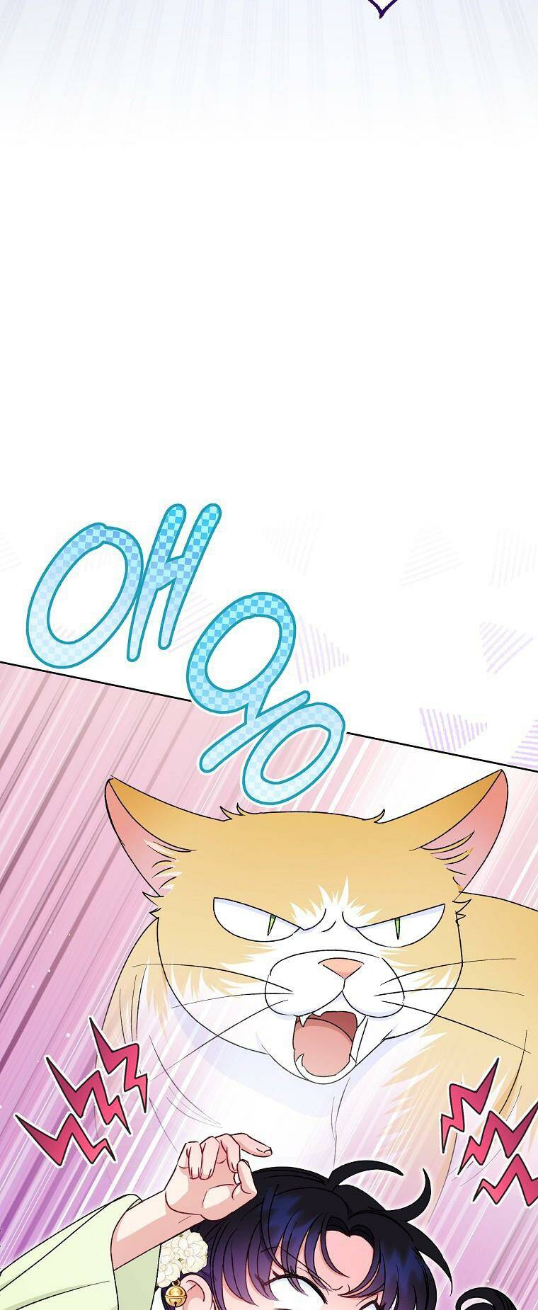 Tiểu Thiếp Chỉ Muốn Sống Yên Bình Chapter 30 - Trang 2