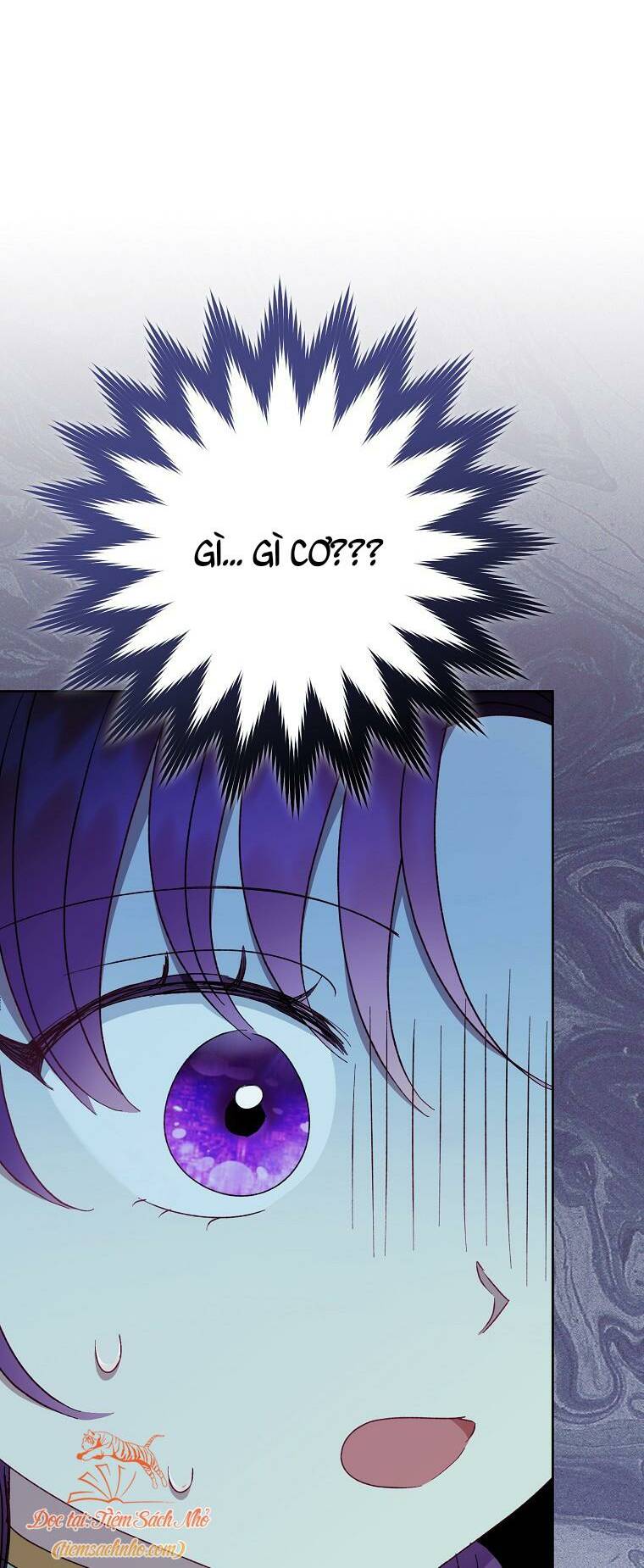 Tiểu Thiếp Chỉ Muốn Sống Yên Bình Chapter 30 - Trang 2