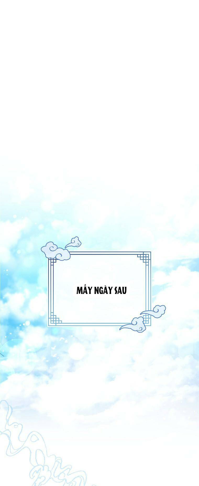 Tiểu Thiếp Chỉ Muốn Sống Yên Bình Chapter 30 - Trang 2