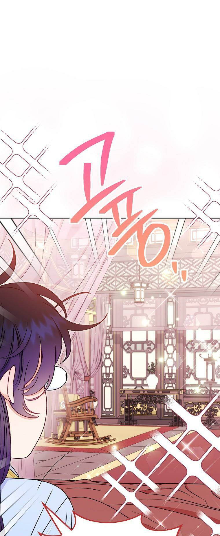 Tiểu Thiếp Chỉ Muốn Sống Yên Bình Chapter 30 - Trang 2