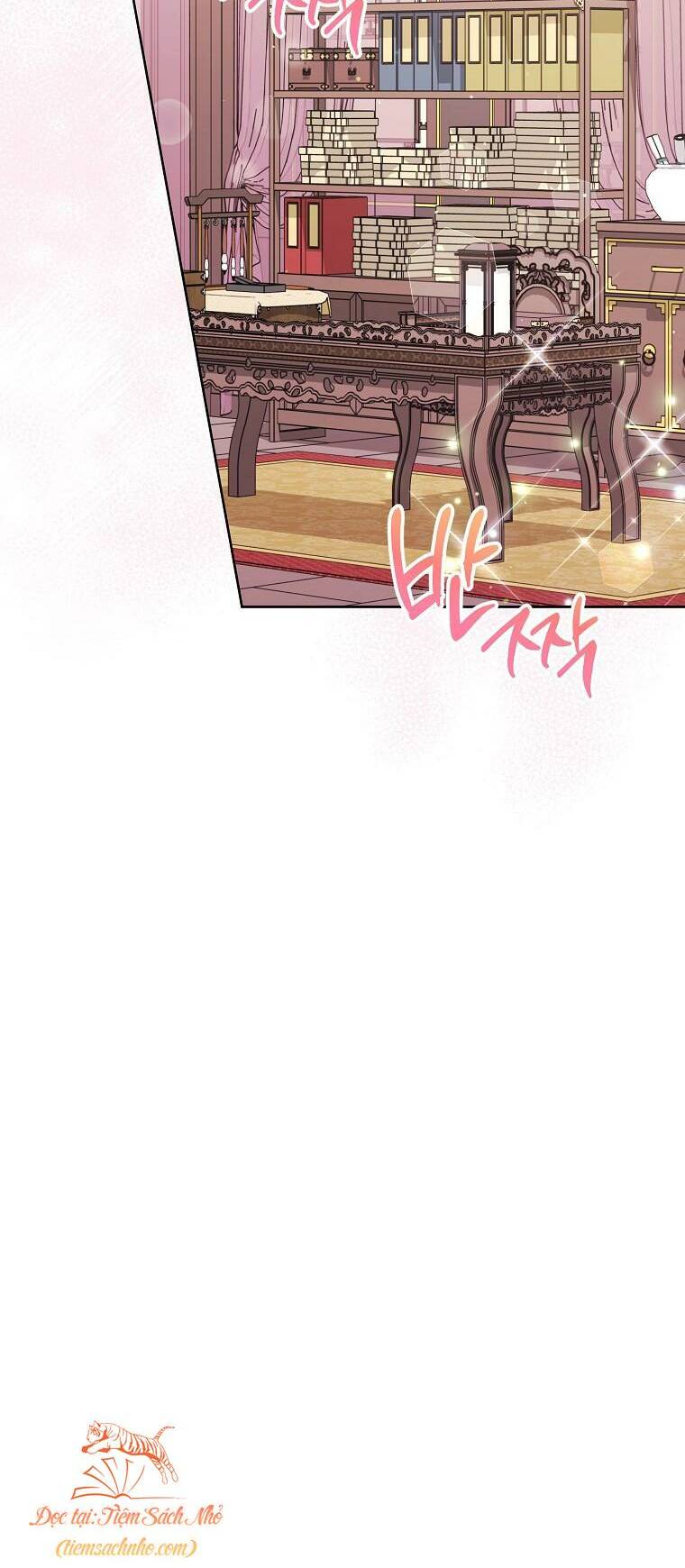 Tiểu Thiếp Chỉ Muốn Sống Yên Bình Chapter 30 - Trang 2