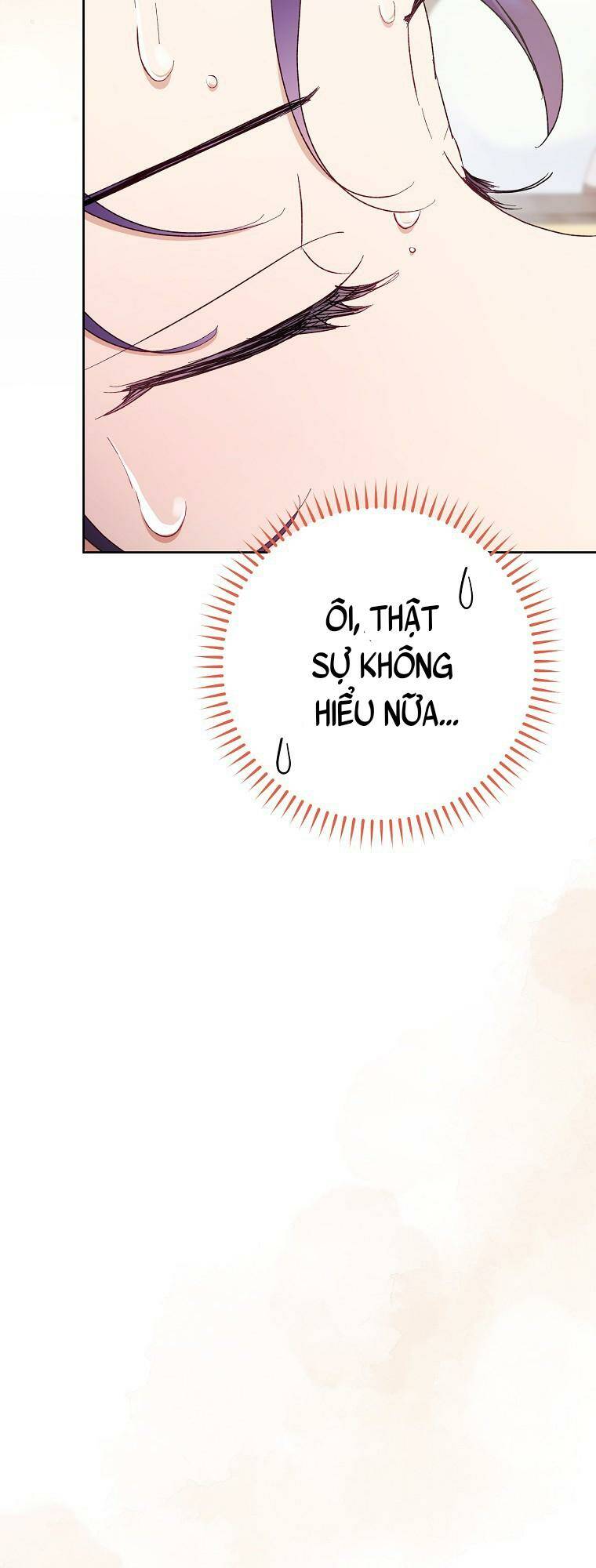 Tiểu Thiếp Chỉ Muốn Sống Yên Bình Chapter 30 - Trang 2