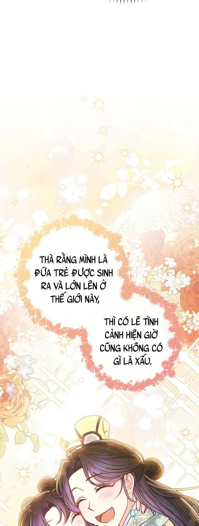 Tiểu Thiếp Chỉ Muốn Sống Yên Bình Chapter 31 - Trang 2