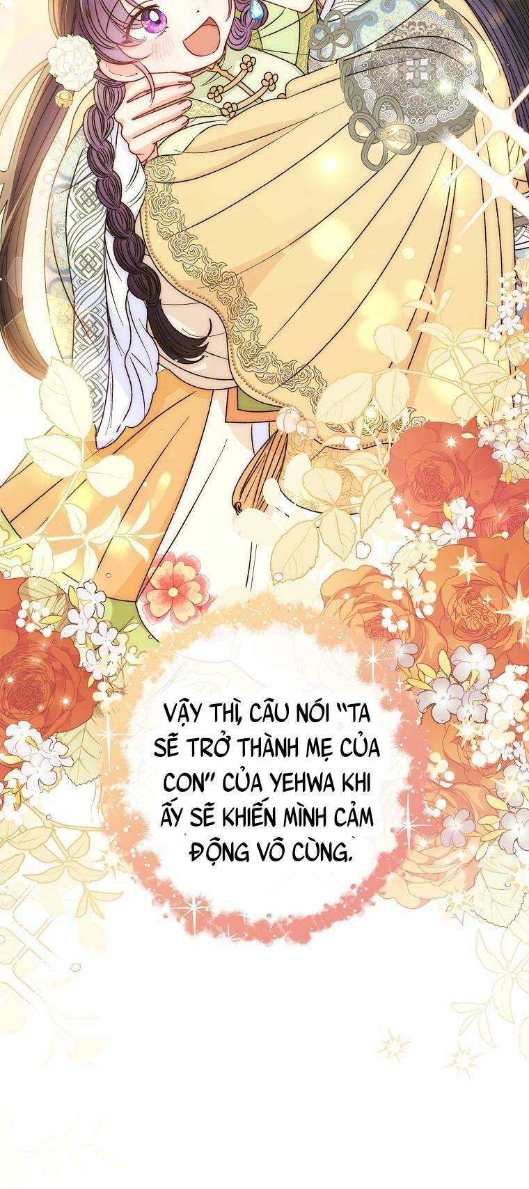 Tiểu Thiếp Chỉ Muốn Sống Yên Bình Chapter 31 - Trang 2