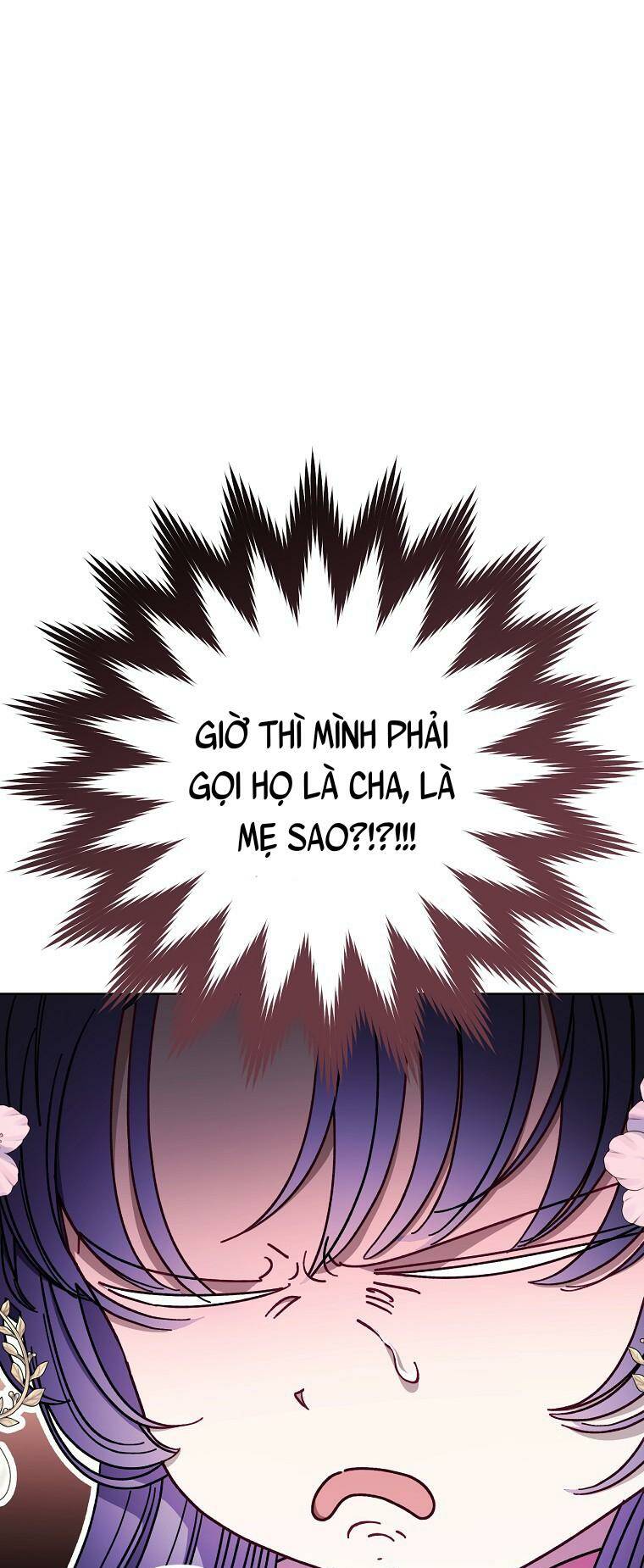 Tiểu Thiếp Chỉ Muốn Sống Yên Bình Chapter 31 - Trang 2