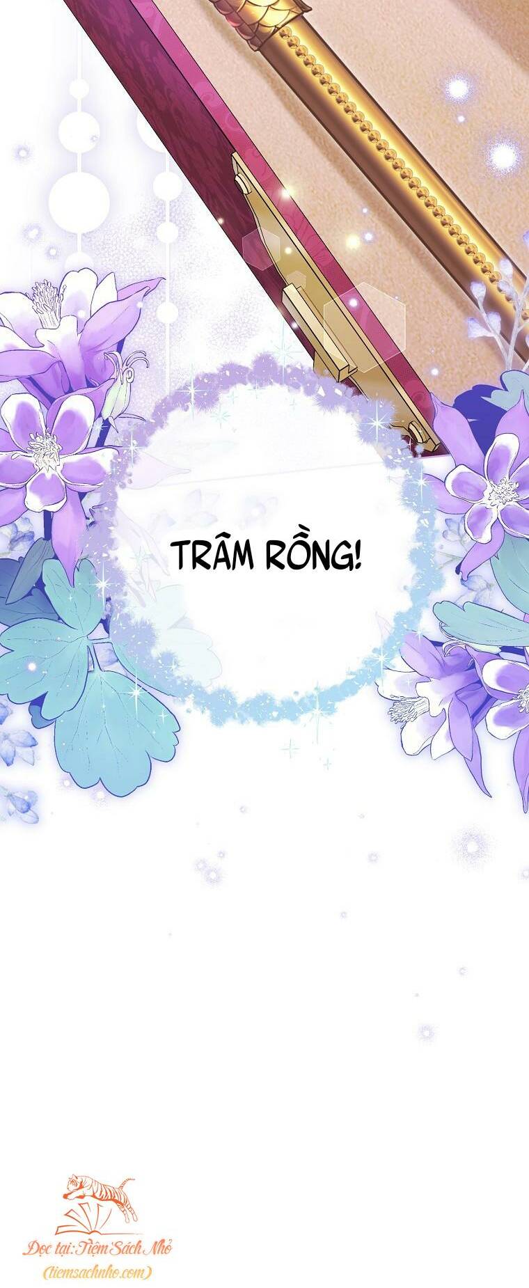 Tiểu Thiếp Chỉ Muốn Sống Yên Bình Chapter 31 - Trang 2