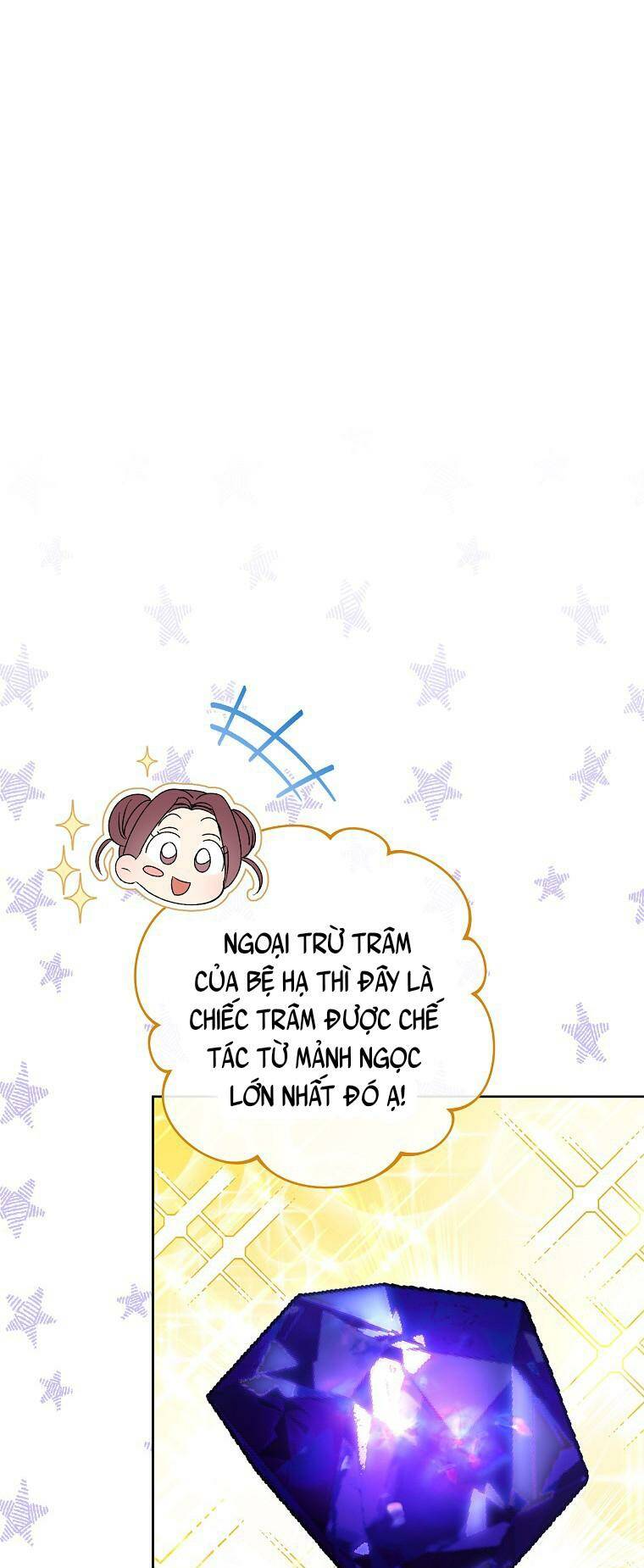 Tiểu Thiếp Chỉ Muốn Sống Yên Bình Chapter 31 - Trang 2