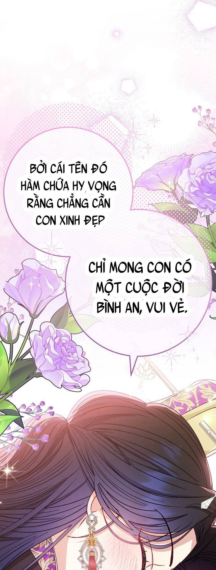 Tiểu Thiếp Chỉ Muốn Sống Yên Bình Chapter 31 - Trang 2