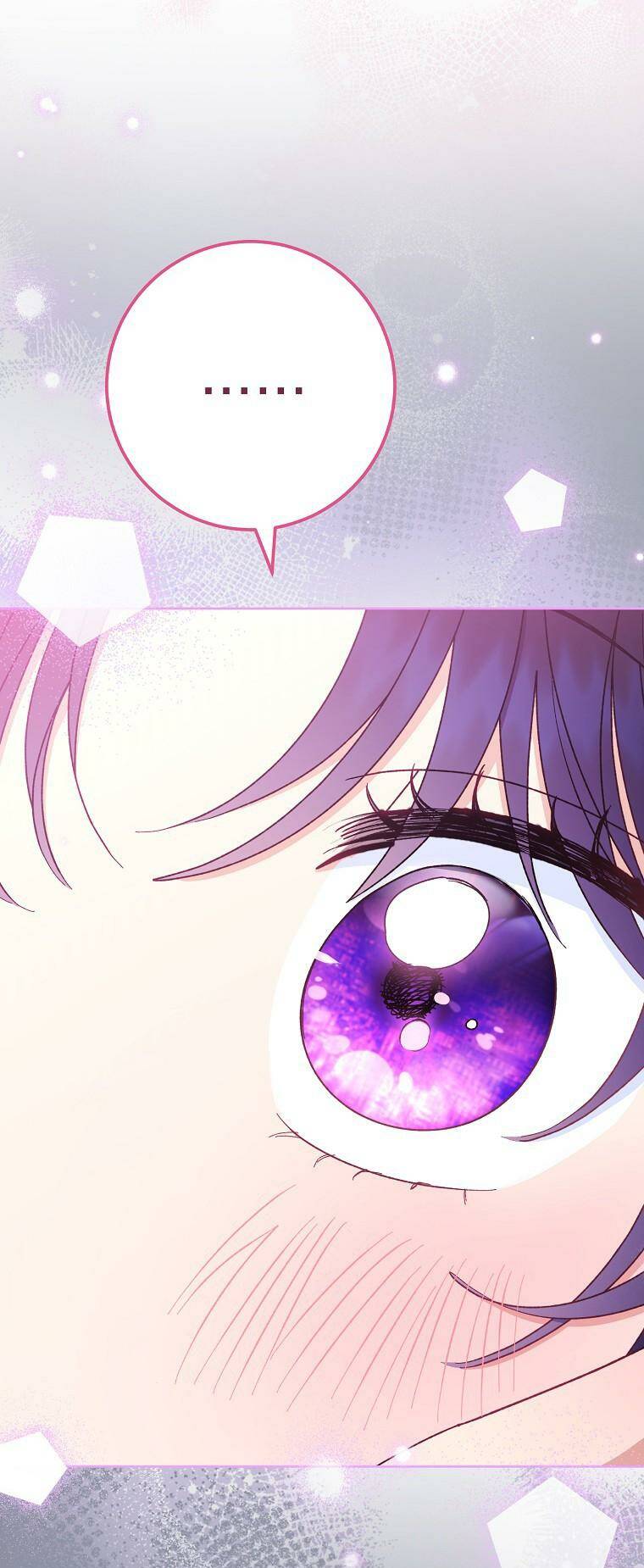 Tiểu Thiếp Chỉ Muốn Sống Yên Bình Chapter 31 - Trang 2