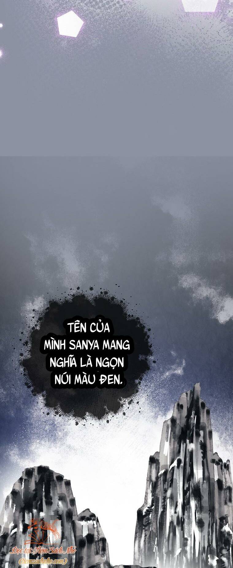 Tiểu Thiếp Chỉ Muốn Sống Yên Bình Chapter 31 - Trang 2