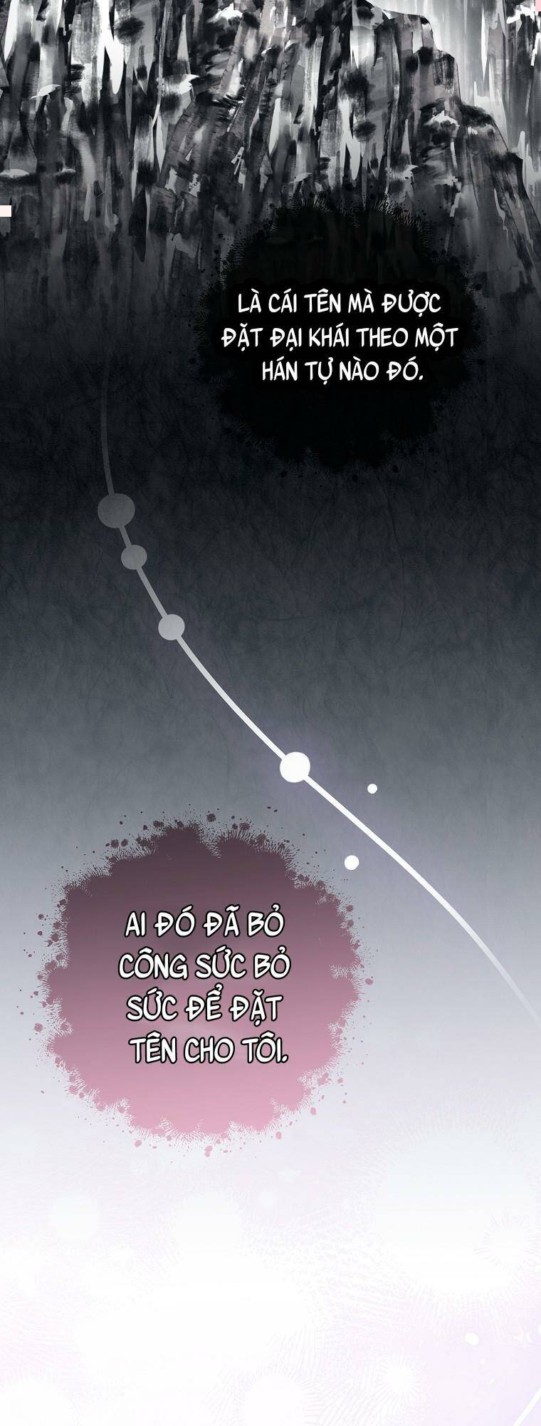 Tiểu Thiếp Chỉ Muốn Sống Yên Bình Chapter 31 - Trang 2