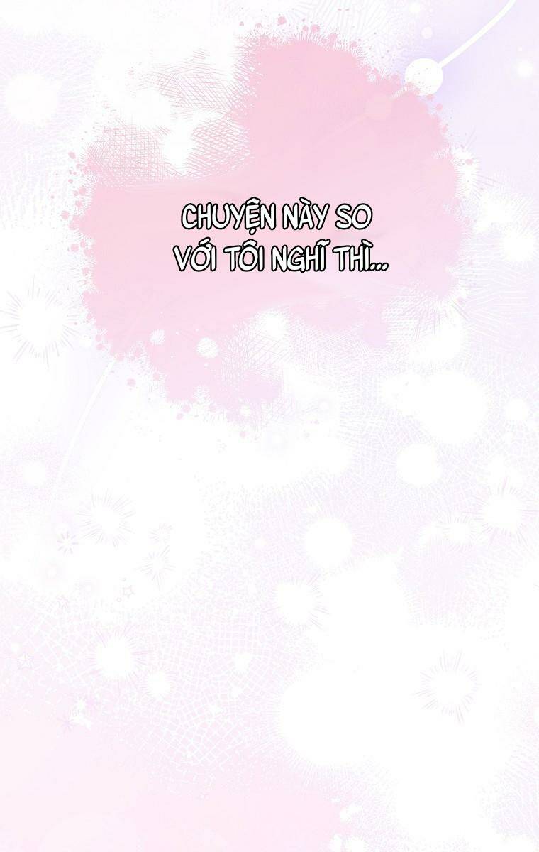 Tiểu Thiếp Chỉ Muốn Sống Yên Bình Chapter 31 - Trang 2