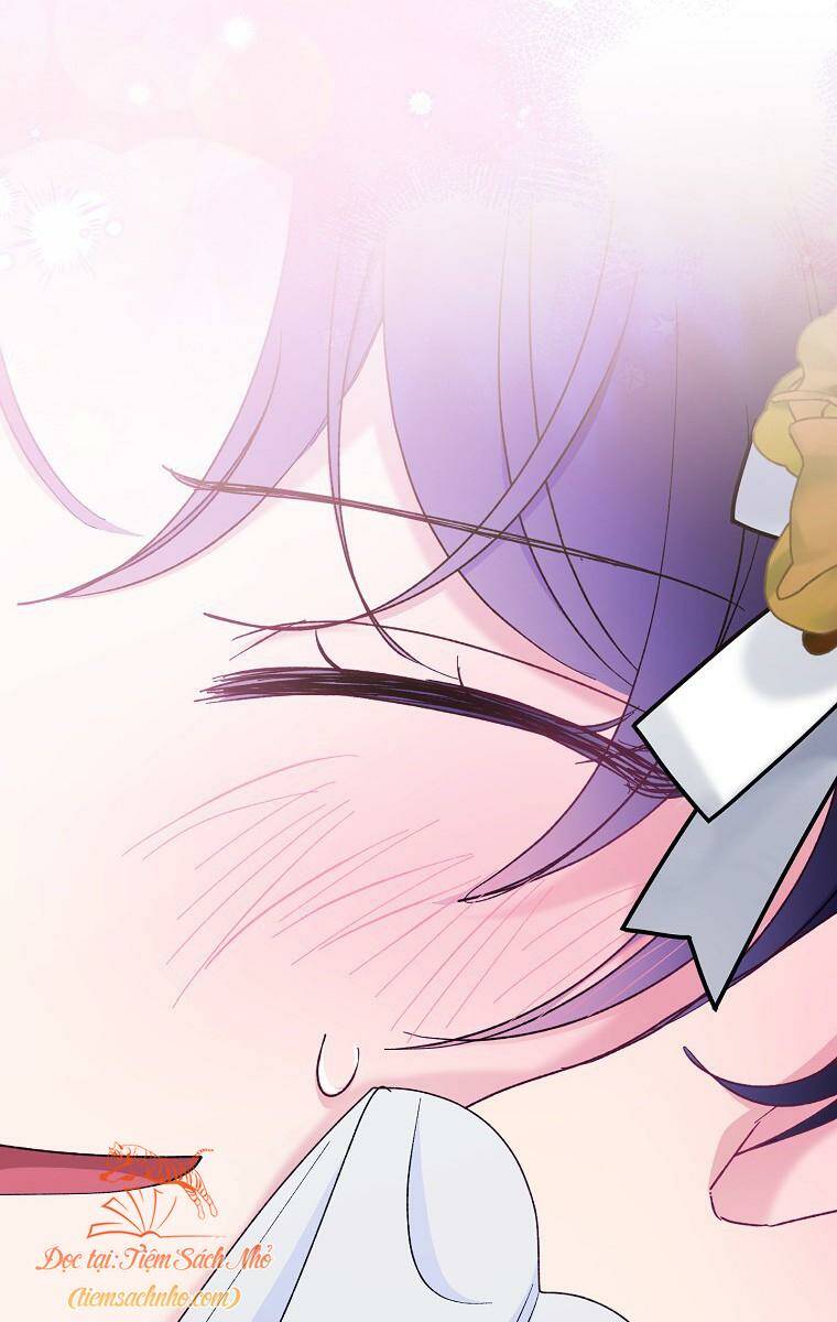 Tiểu Thiếp Chỉ Muốn Sống Yên Bình Chapter 31 - Trang 2