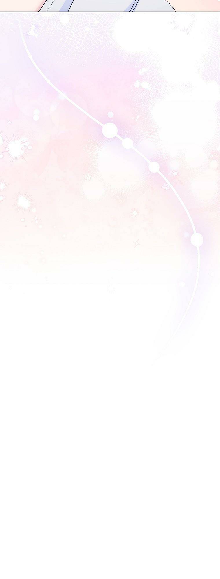 Tiểu Thiếp Chỉ Muốn Sống Yên Bình Chapter 31 - Trang 2