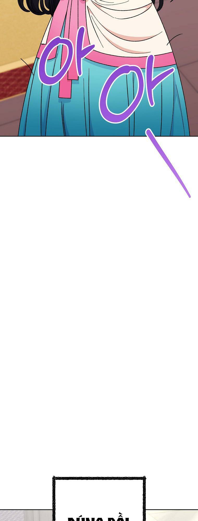 Tiểu Thiếp Chỉ Muốn Sống Yên Bình Chapter 31 - Trang 2