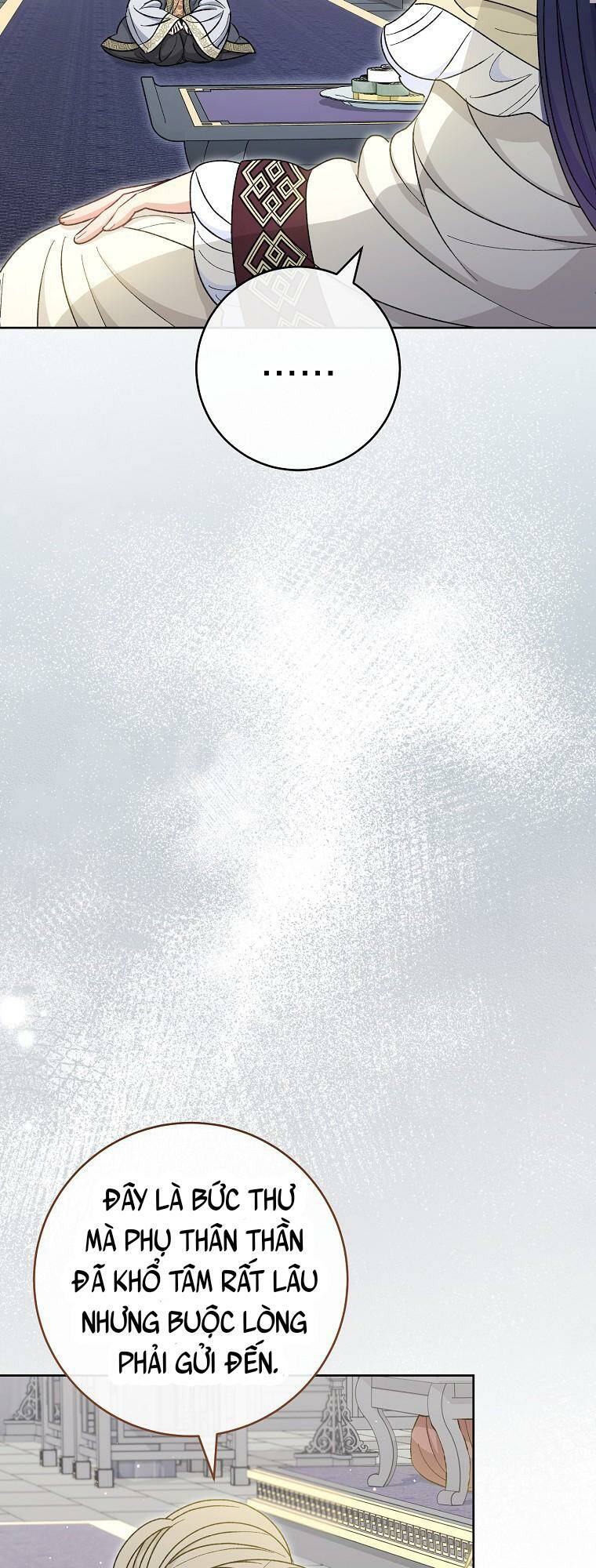 Tiểu Thiếp Chỉ Muốn Sống Yên Bình Chapter 31 - Trang 2