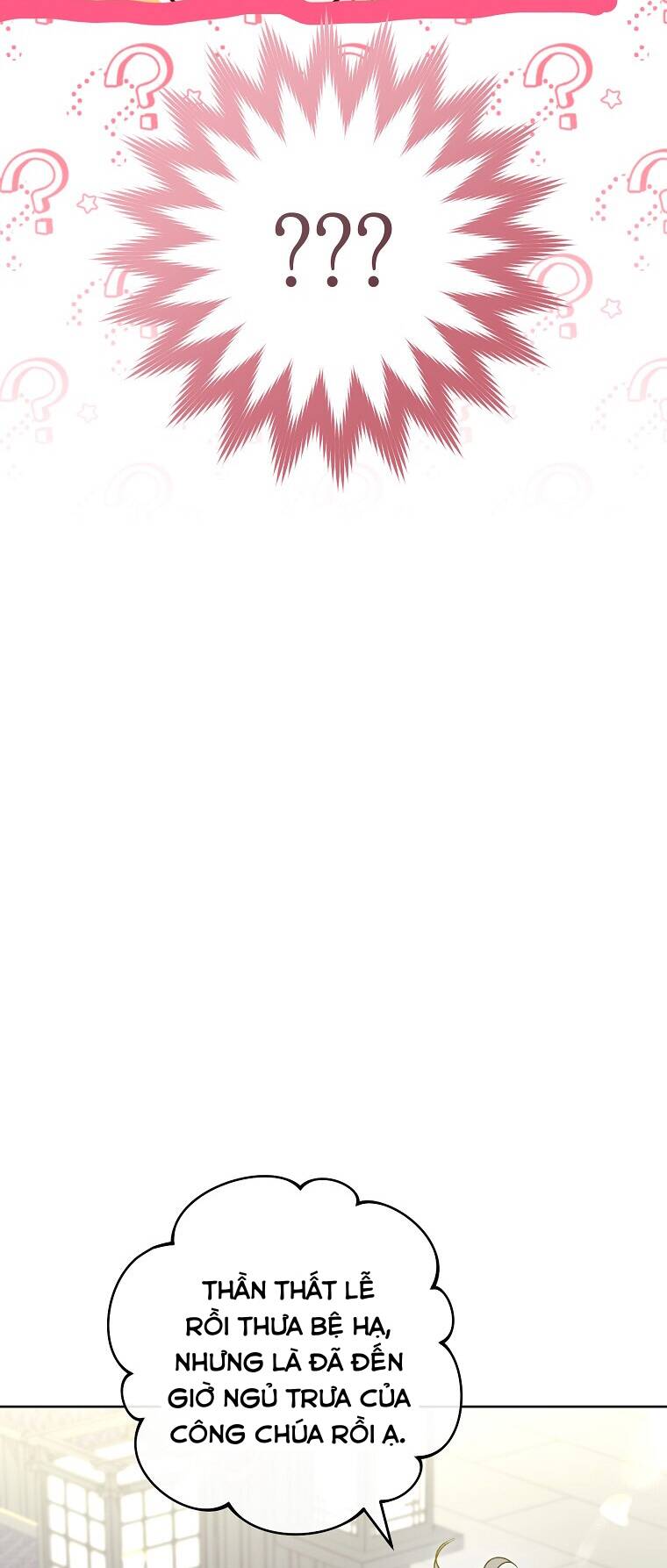 Tiểu Thiếp Chỉ Muốn Sống Yên Bình Chapter 32 - Trang 2