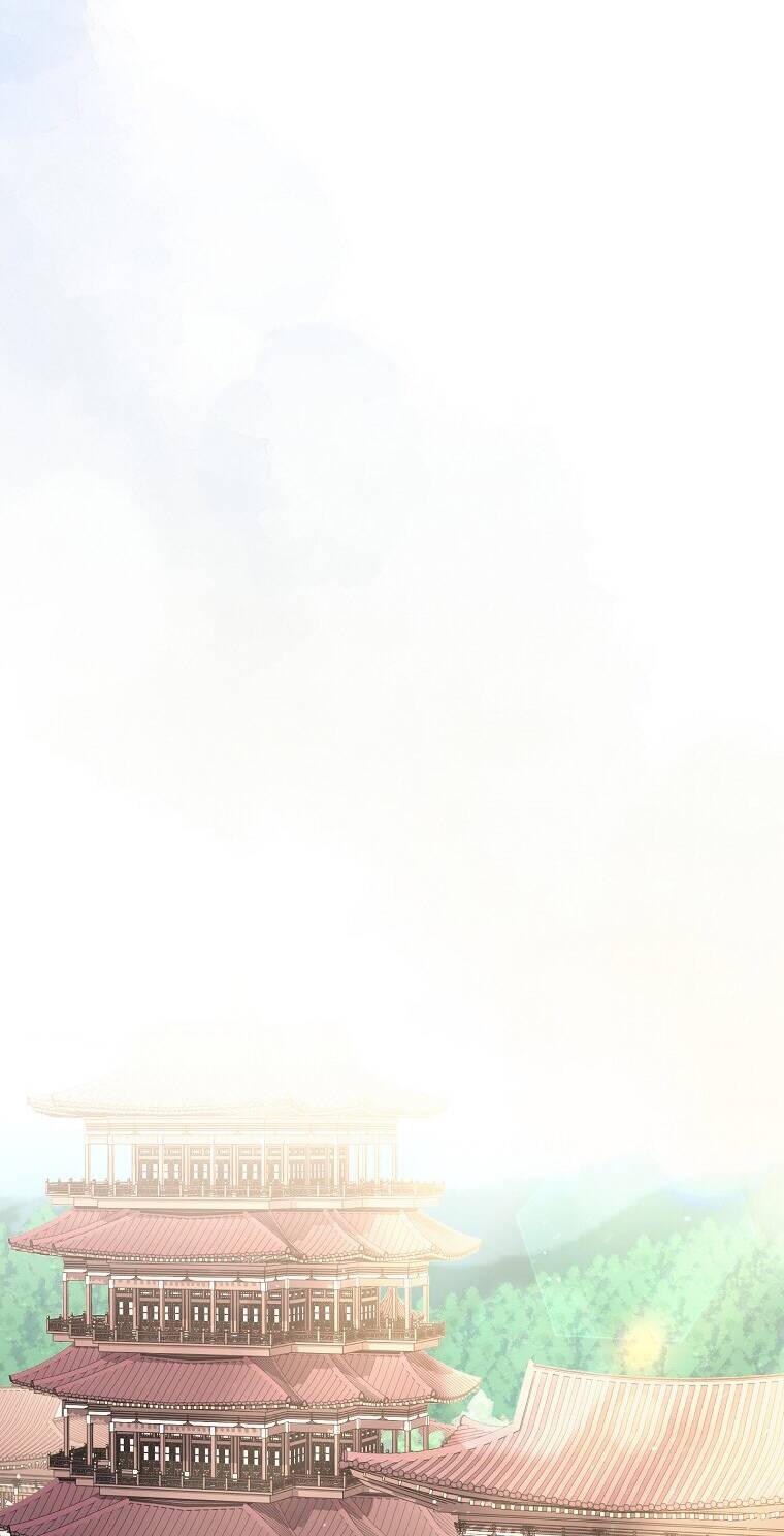 Tiểu Thiếp Chỉ Muốn Sống Yên Bình Chapter 32 - Trang 2