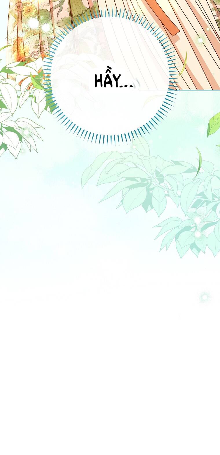 Tiểu Thiếp Chỉ Muốn Sống Yên Bình Chapter 32 - Trang 2