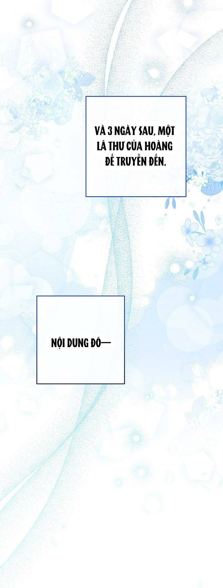 Tiểu Thiếp Chỉ Muốn Sống Yên Bình Chapter 34 - Trang 2