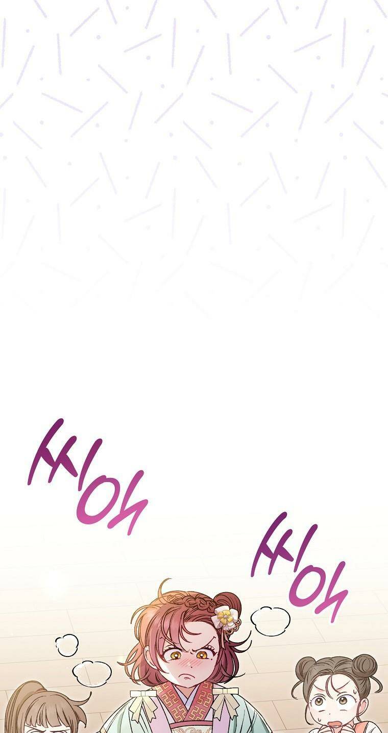 Tiểu Thiếp Chỉ Muốn Sống Yên Bình Chapter 34 - Trang 2