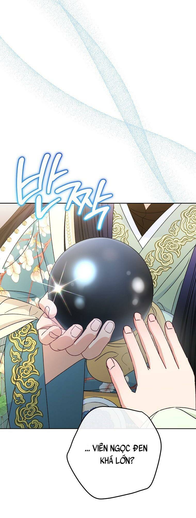 Tiểu Thiếp Chỉ Muốn Sống Yên Bình Chapter 34 - Trang 2