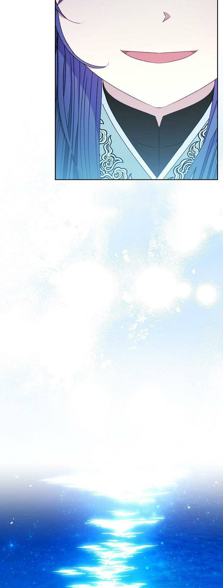 Tiểu Thiếp Chỉ Muốn Sống Yên Bình Chapter 34 - Trang 2