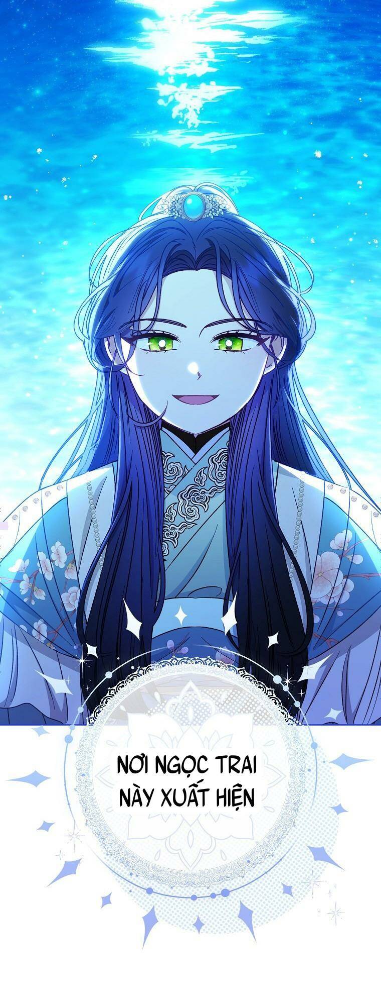 Tiểu Thiếp Chỉ Muốn Sống Yên Bình Chapter 34 - Trang 2