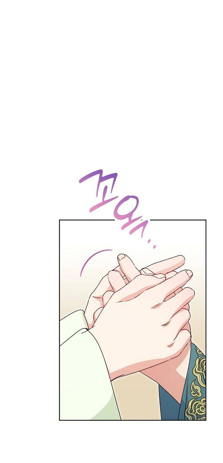 Tiểu Thiếp Chỉ Muốn Sống Yên Bình Chapter 34 - Trang 2