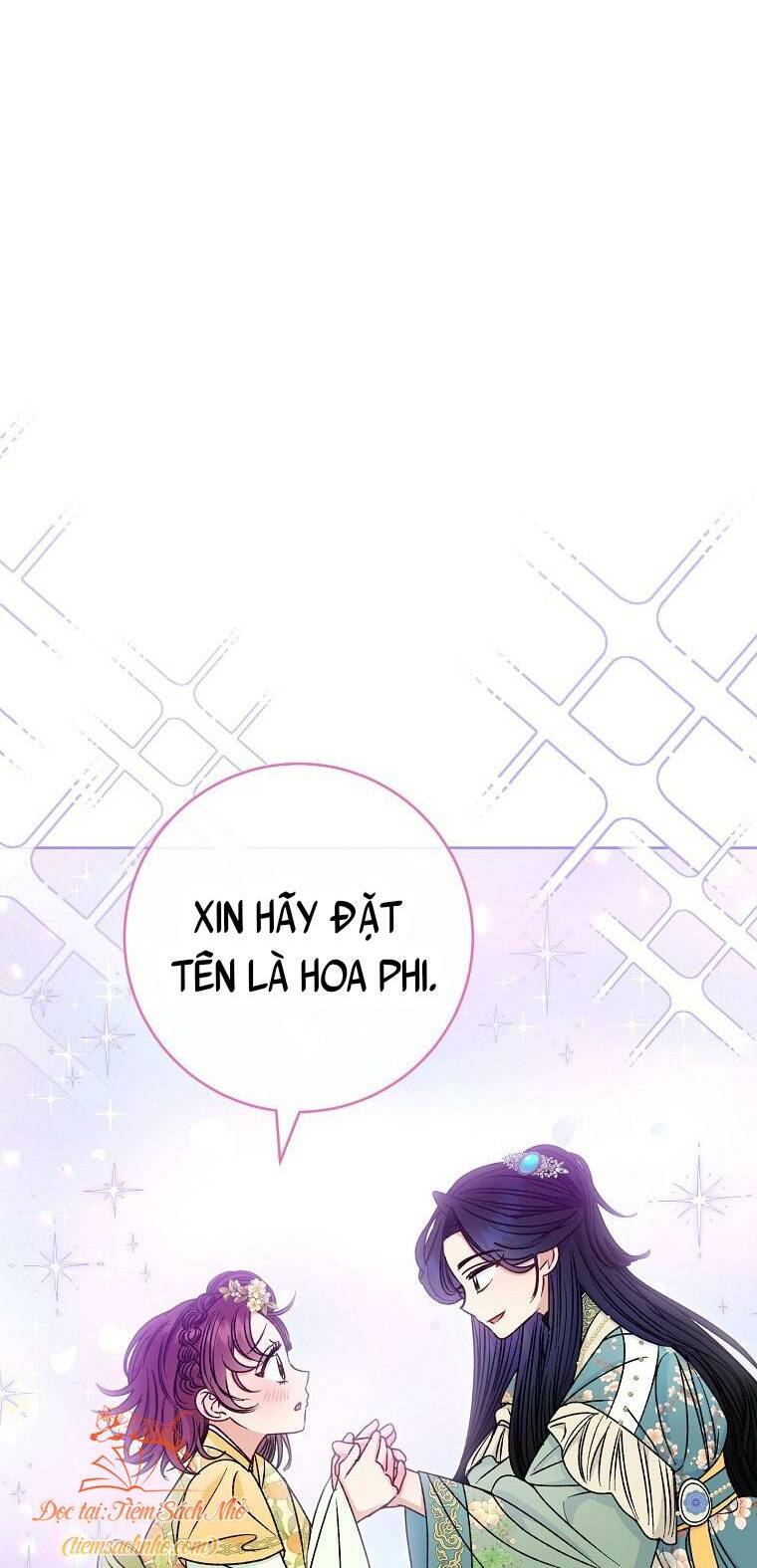 Tiểu Thiếp Chỉ Muốn Sống Yên Bình Chapter 34 - Trang 2