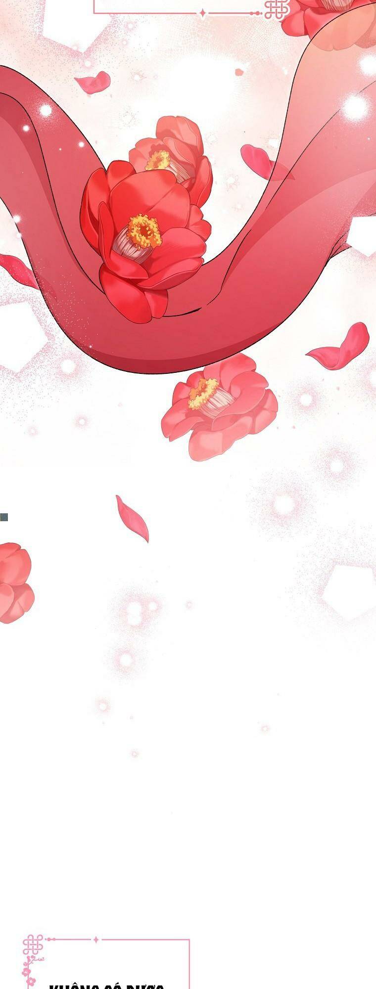 Tiểu Thiếp Chỉ Muốn Sống Yên Bình Chapter 34 - Trang 2