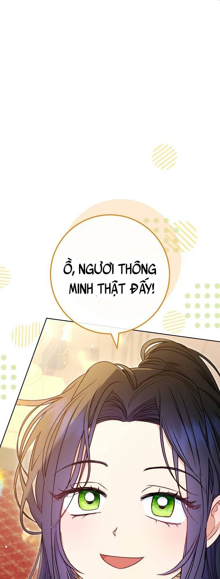 Tiểu Thiếp Chỉ Muốn Sống Yên Bình Chapter 34 - Trang 2