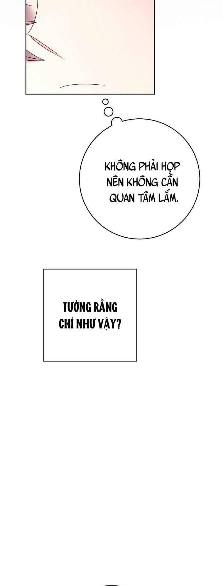 Tiểu Thiếp Chỉ Muốn Sống Yên Bình Chapter 34 - Trang 2