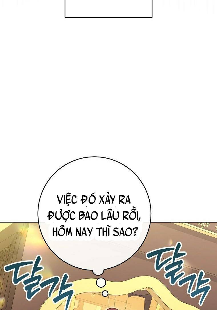 Tiểu Thiếp Chỉ Muốn Sống Yên Bình Chapter 34 - Trang 2