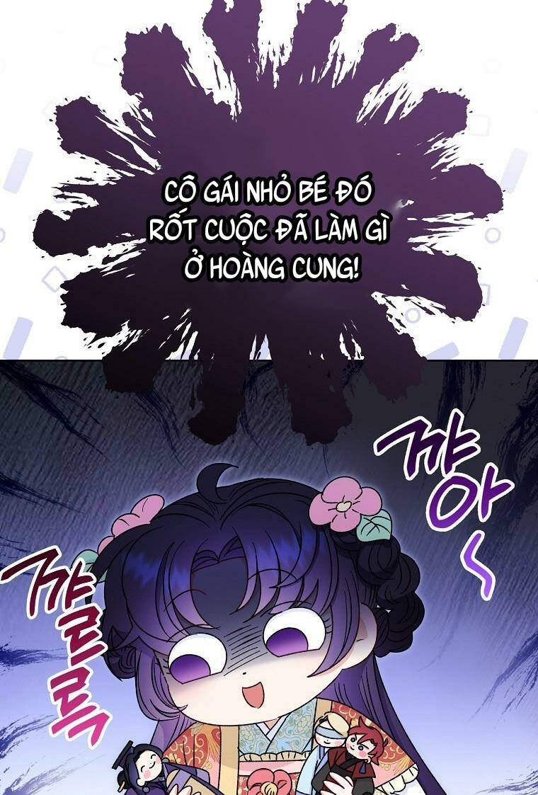 Tiểu Thiếp Chỉ Muốn Sống Yên Bình Chapter 34 - Trang 2
