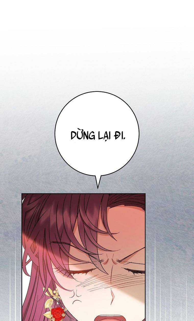 Tiểu Thiếp Chỉ Muốn Sống Yên Bình Chapter 34 - Trang 2