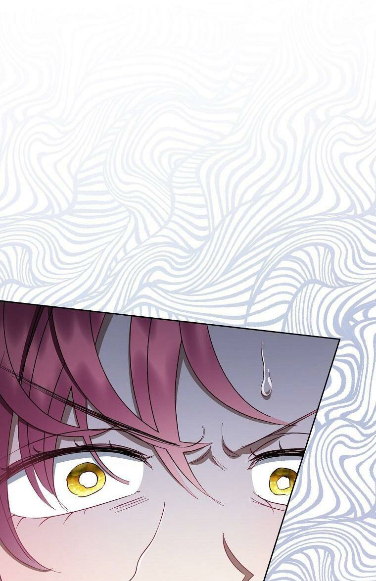 Tiểu Thiếp Chỉ Muốn Sống Yên Bình Chapter 34 - Trang 2