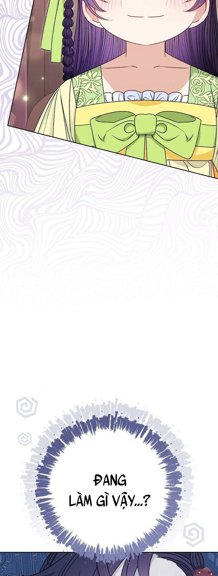 Tiểu Thiếp Chỉ Muốn Sống Yên Bình Chapter 34 - Trang 2