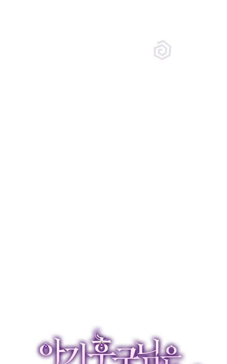 Tiểu Thiếp Chỉ Muốn Sống Yên Bình Chapter 34 - Trang 2