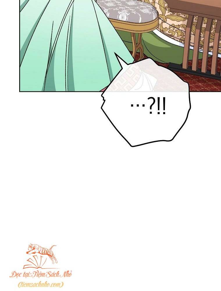 Tiểu Thiếp Chỉ Muốn Sống Yên Bình Chapter 34 - Trang 2