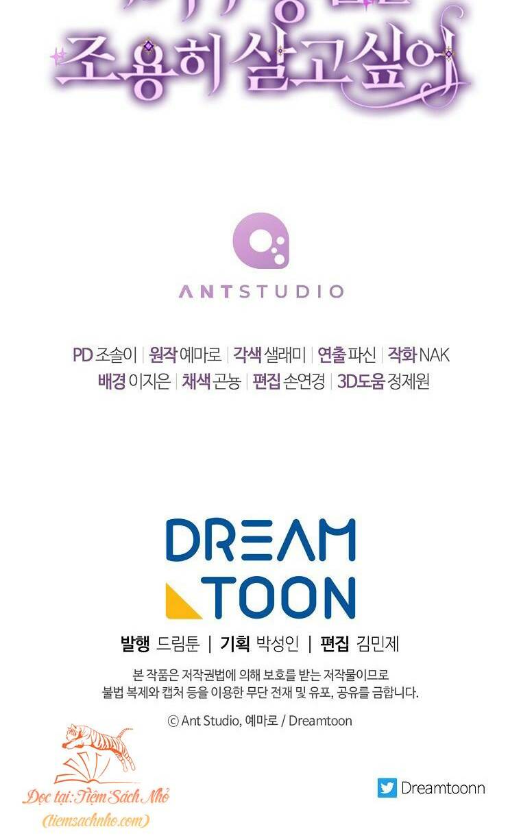 Tiểu Thiếp Chỉ Muốn Sống Yên Bình Chapter 34 - Trang 2