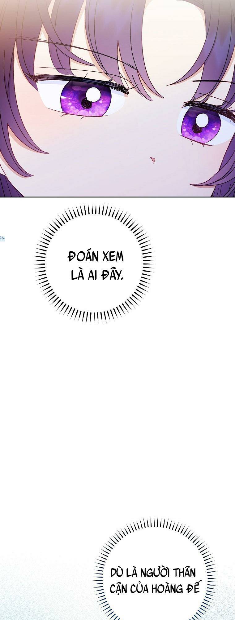 Tiểu Thiếp Chỉ Muốn Sống Yên Bình Chapter 36 - Trang 2