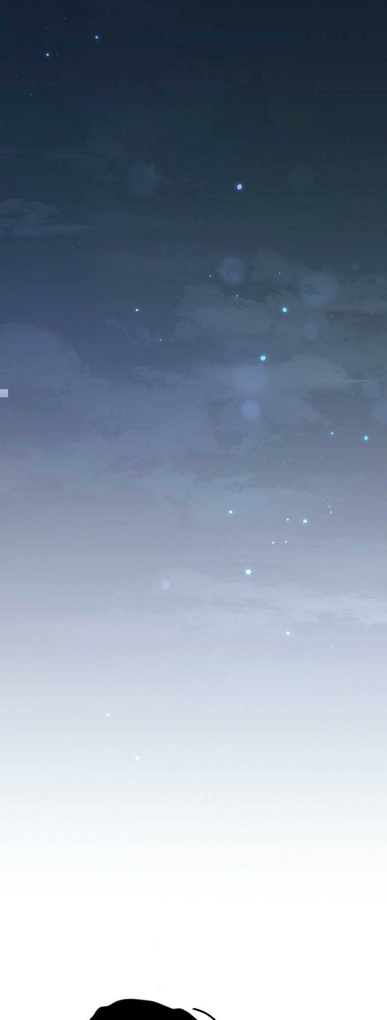 Tiểu Thiếp Chỉ Muốn Sống Yên Bình Chapter 36 - Trang 2