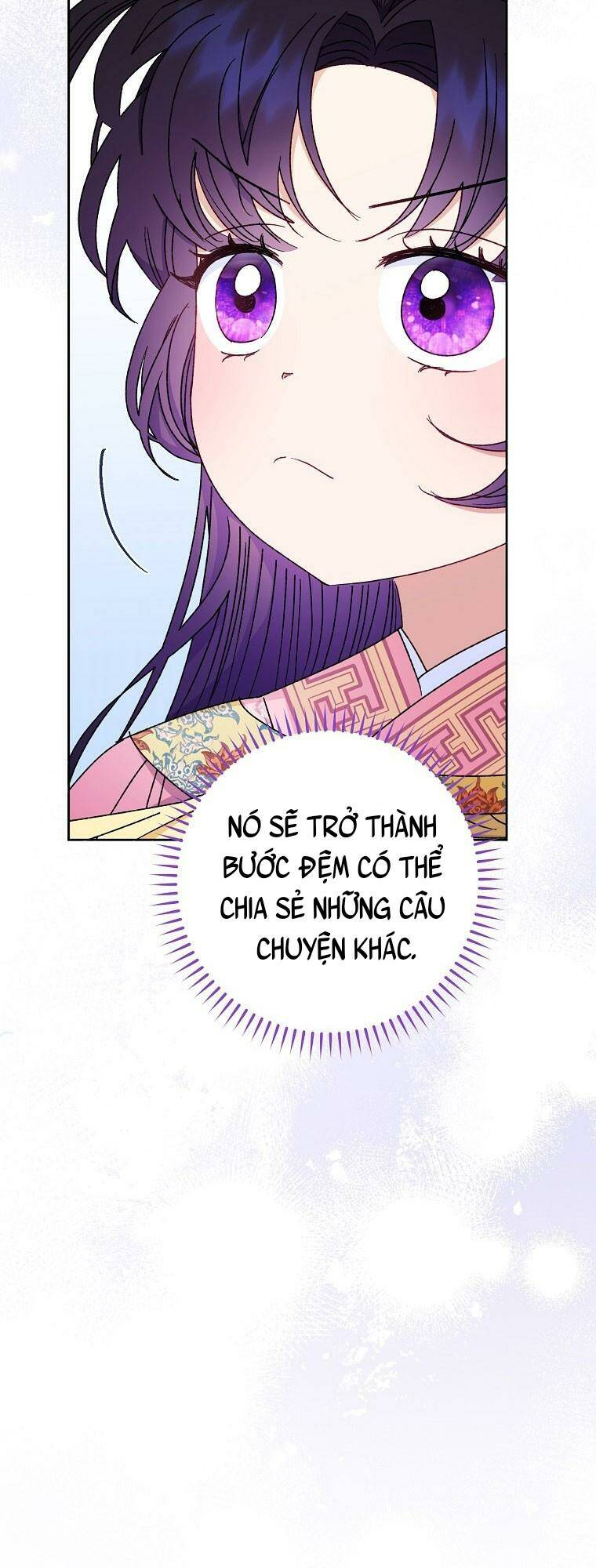 Tiểu Thiếp Chỉ Muốn Sống Yên Bình Chapter 36 - Trang 2