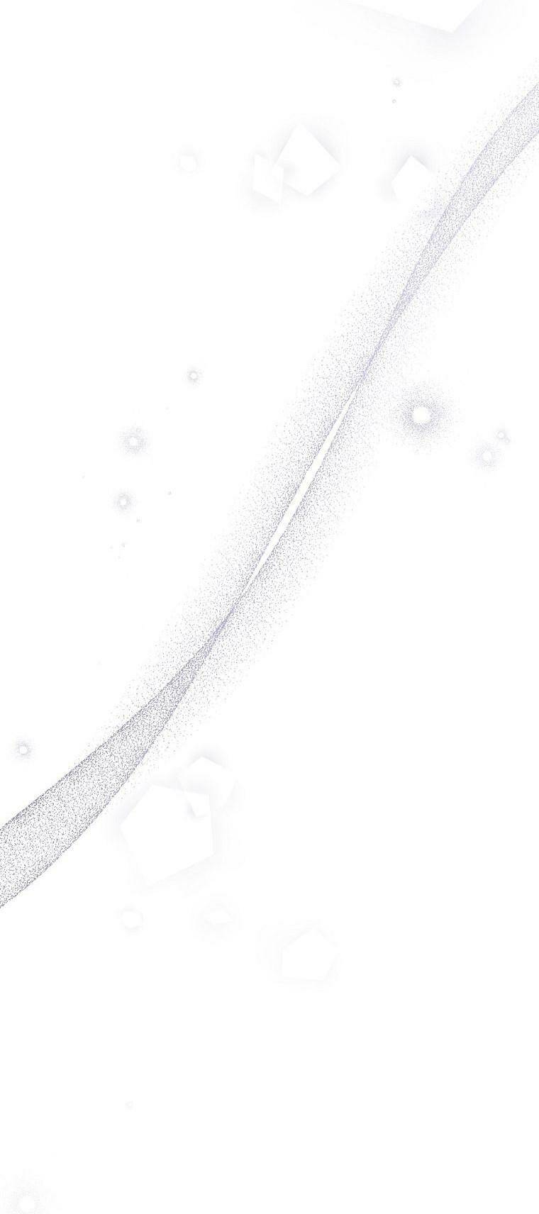 Tiểu Thiếp Chỉ Muốn Sống Yên Bình Chapter 36 - Trang 2