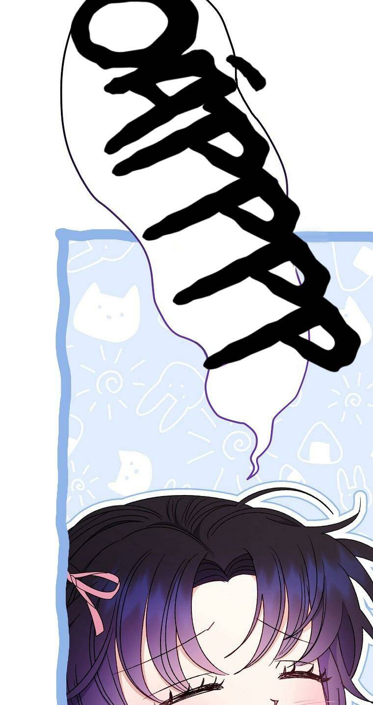 Tiểu Thiếp Chỉ Muốn Sống Yên Bình Chapter 36 - Trang 2