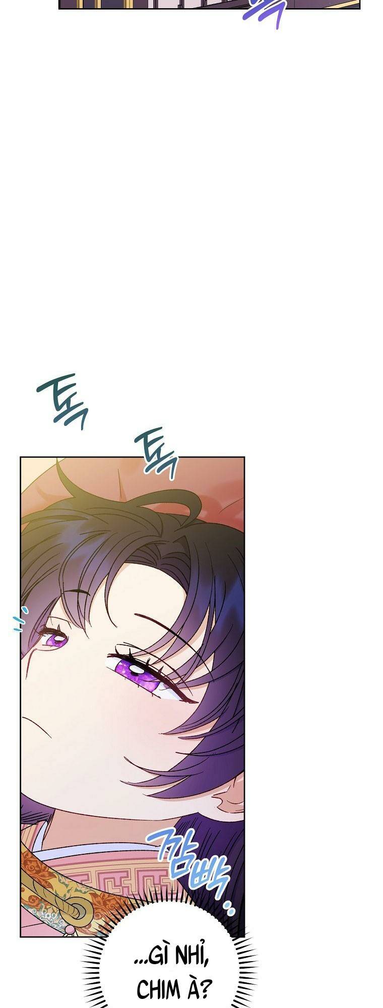 Tiểu Thiếp Chỉ Muốn Sống Yên Bình Chapter 36 - Trang 2